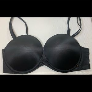 Victoria secret bra